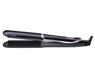 Babyliss ST389E I Pro 235 Ionic XL - 238319 - zdjęcie 1